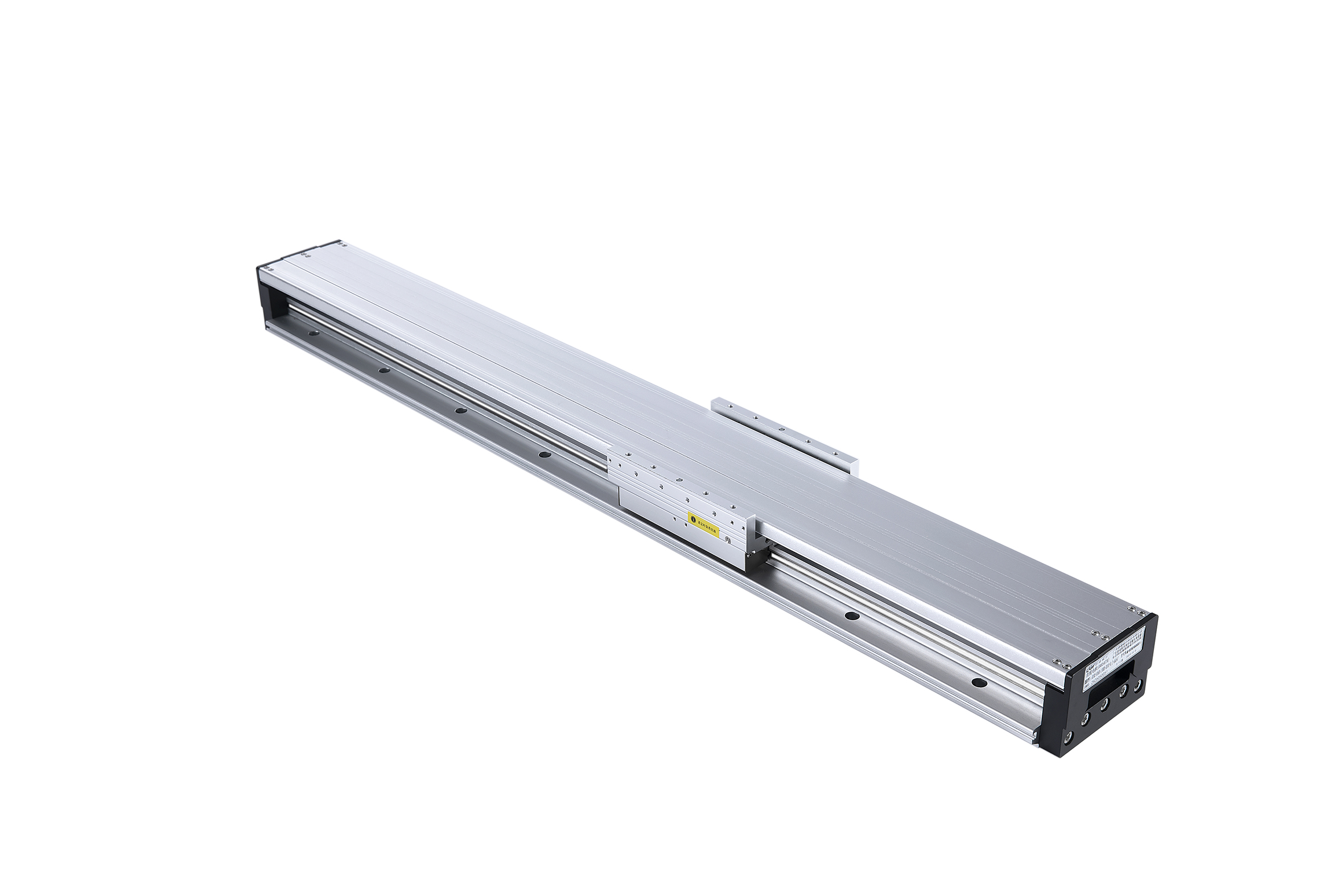 iU105-B160 直線(xiàn)電機(jī)